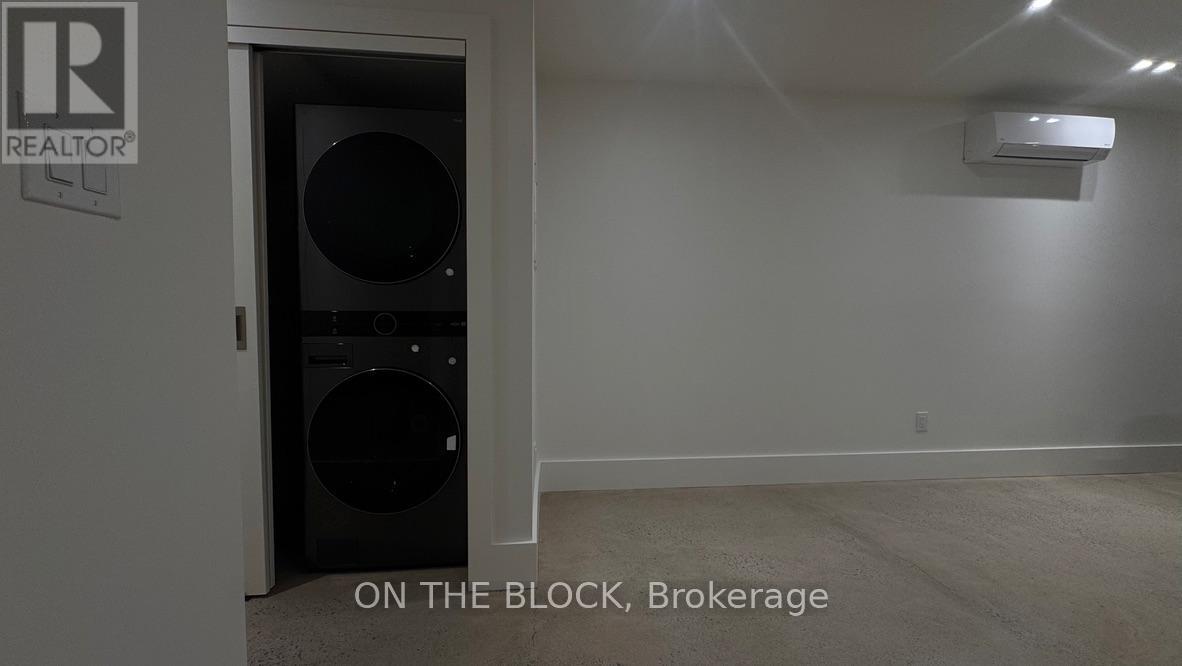 1041 College Street, Toronto (Little Portugal), Ontario  M6H 1B1 - Photo 8 - C13050516