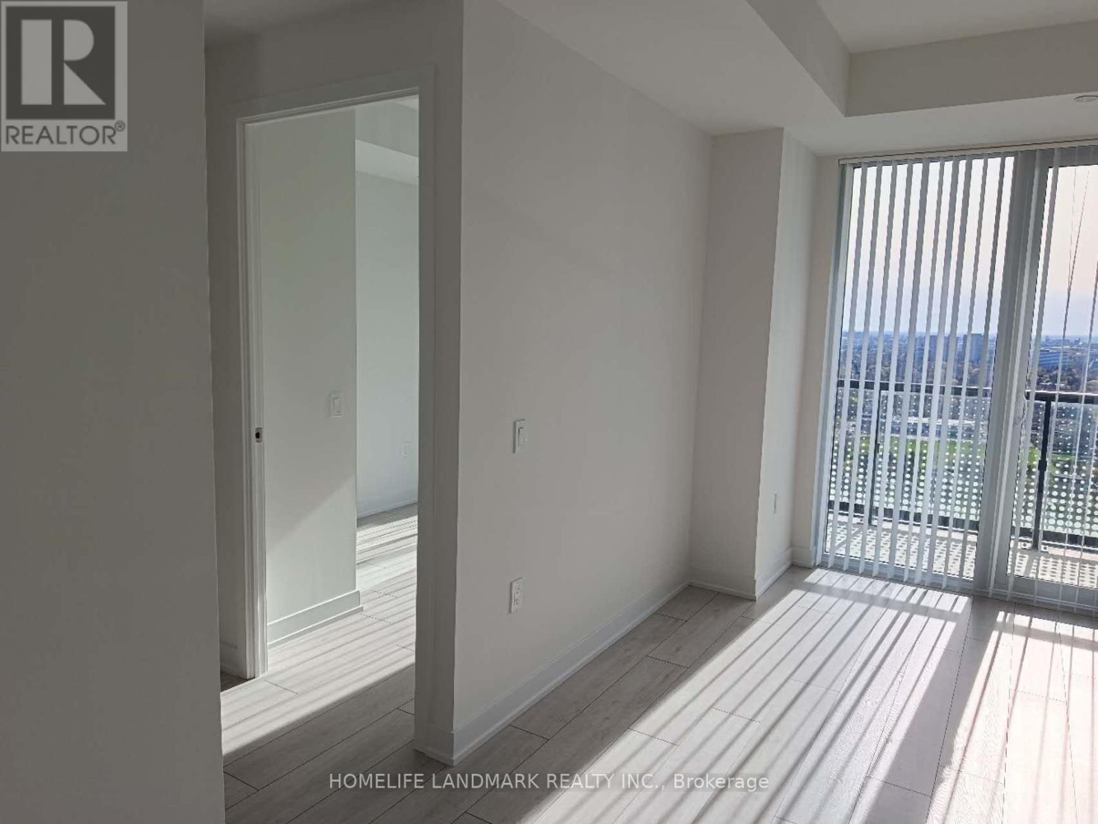 2925 - 5858 Yonge Street, Toronto, Ontario  M2M 0C6 - Photo 10 - C13050524