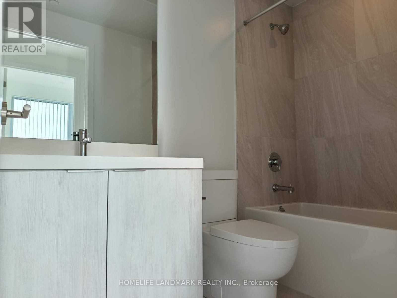 2925 - 5858 Yonge Street, Toronto, Ontario  M2M 0C6 - Photo 11 - C13050524