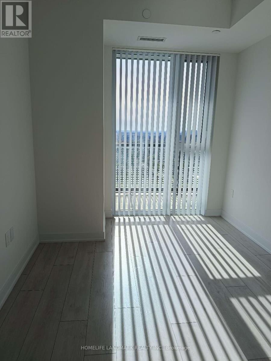 2925 - 5858 Yonge Street, Toronto, Ontario  M2M 0C6 - Photo 12 - C13050524