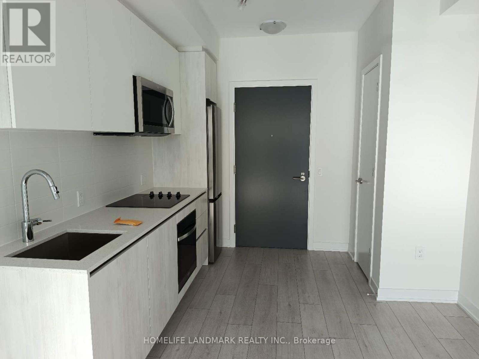 2925 - 5858 Yonge Street, Toronto, Ontario  M2M 0C6 - Photo 2 - C13050524