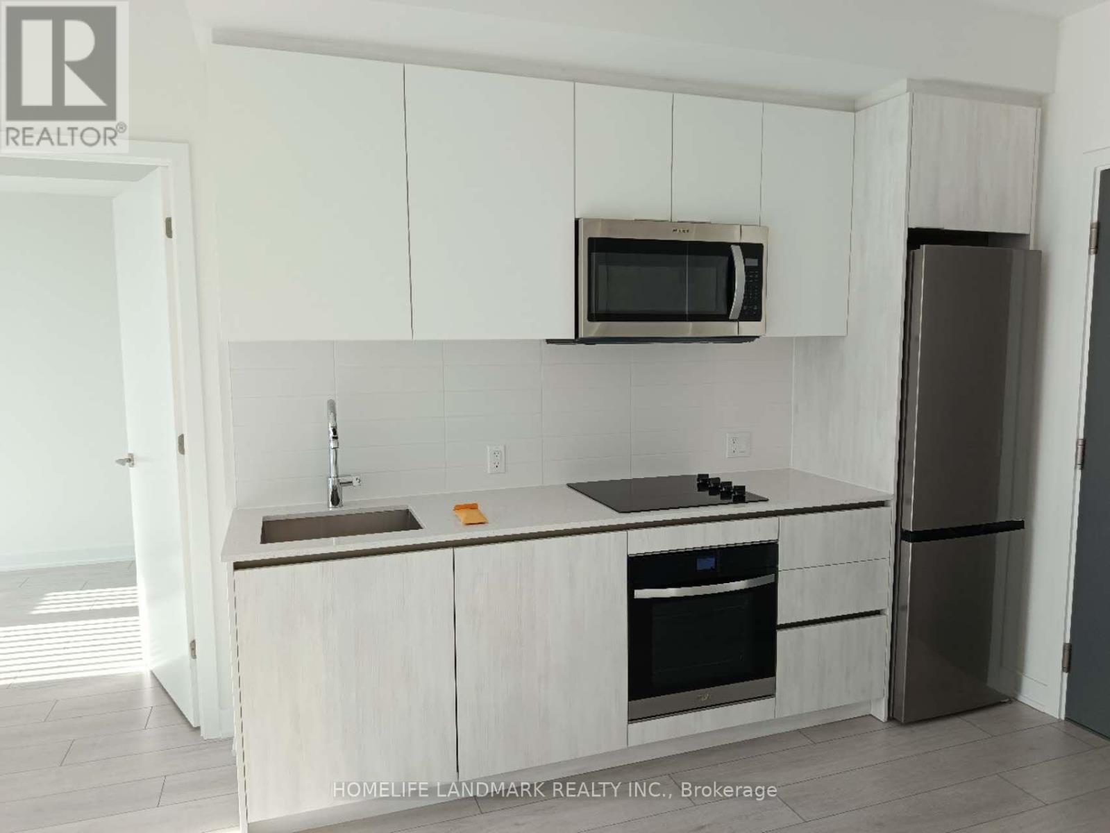 2925 - 5858 Yonge Street, Toronto, Ontario  M2M 0C6 - Photo 3 - C13050524