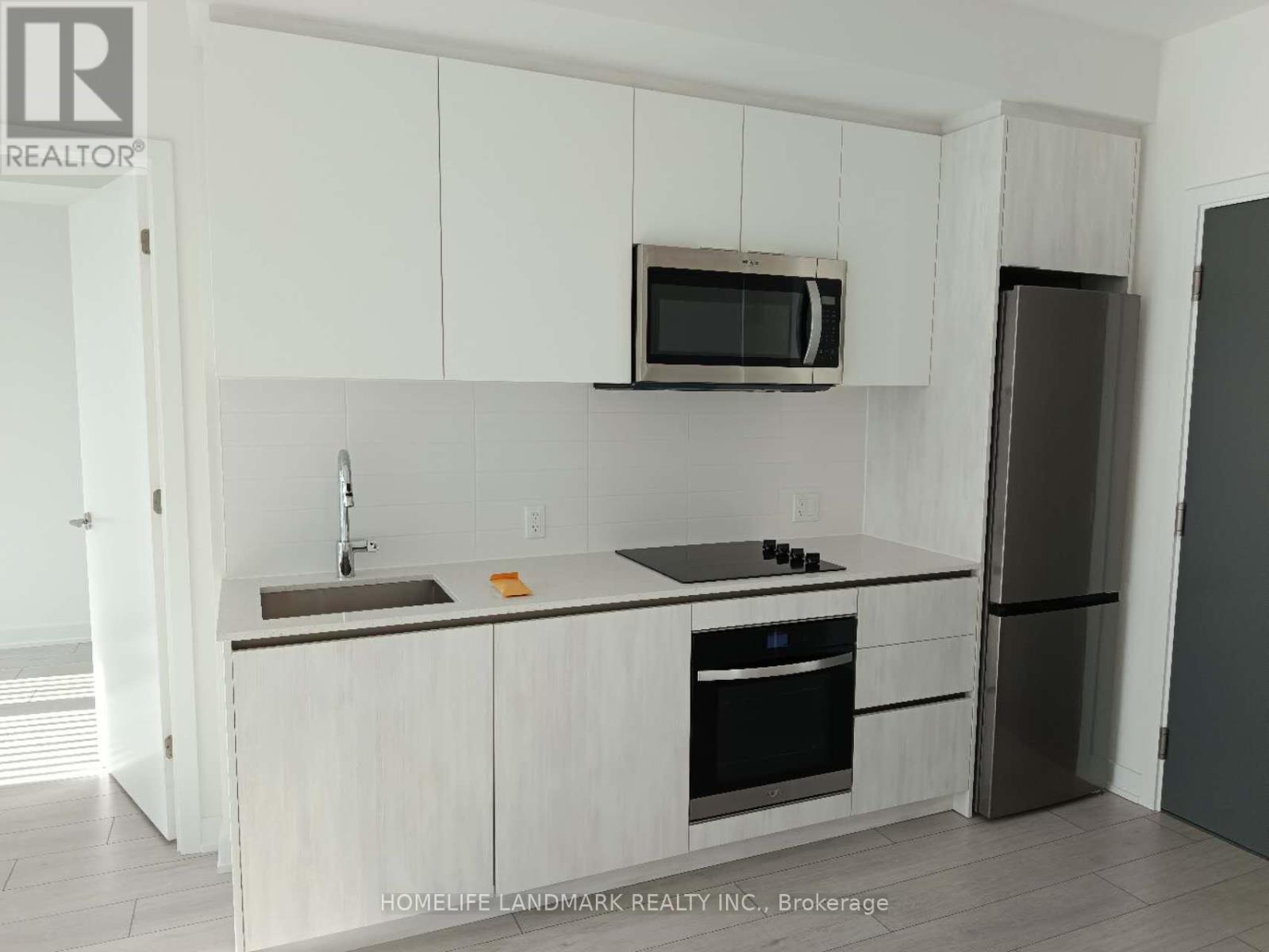 2925 - 5858 Yonge Street, Toronto, Ontario  M2M 0C6 - Photo 4 - C13050524