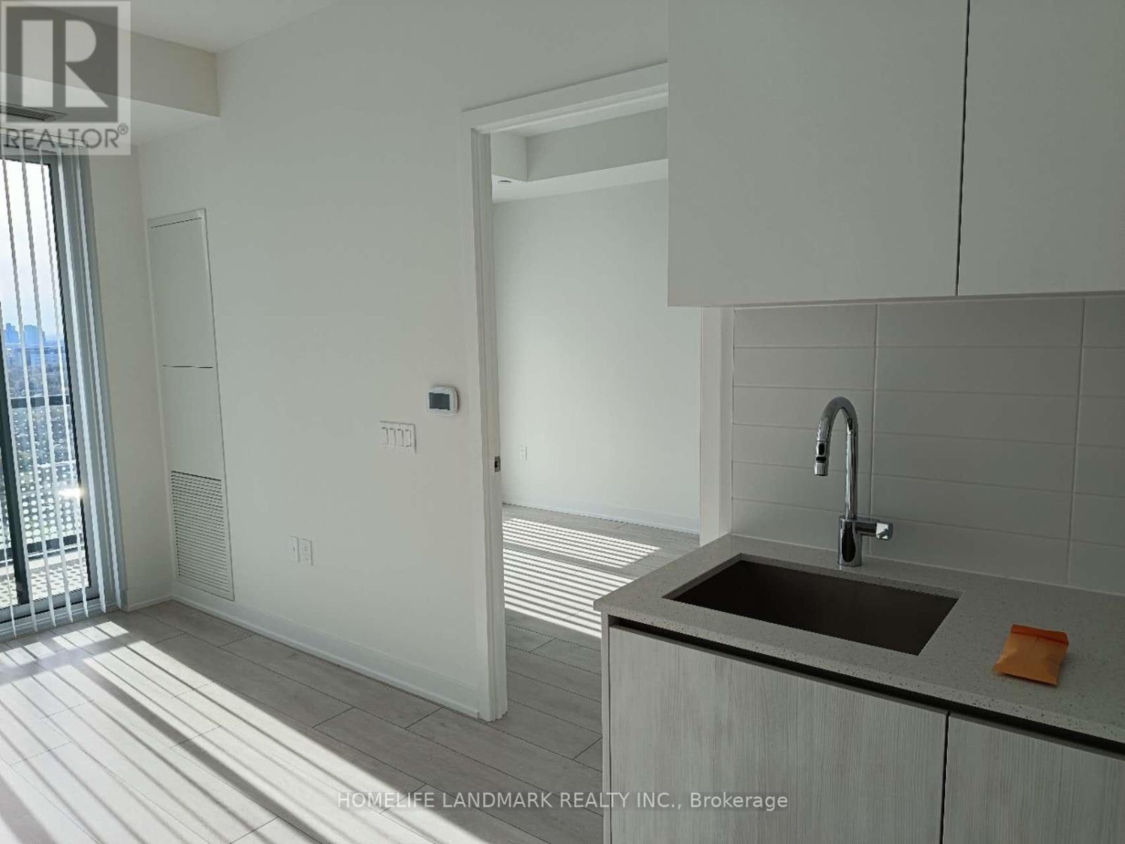 2925 - 5858 Yonge Street, Toronto, Ontario  M2M 0C6 - Photo 5 - C13050524