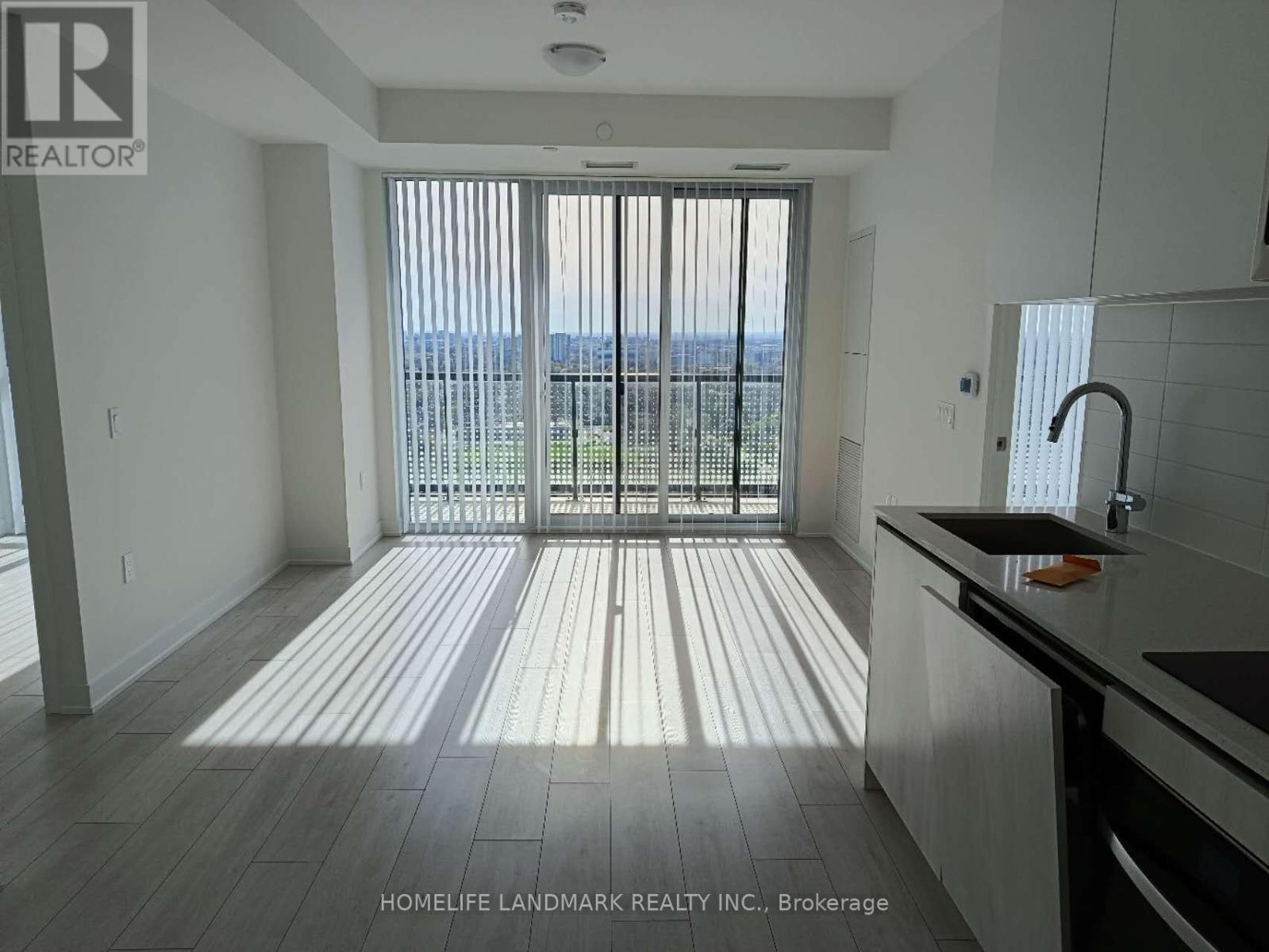 2925 - 5858 Yonge Street, Toronto, Ontario  M2M 0C6 - Photo 6 - C13050524