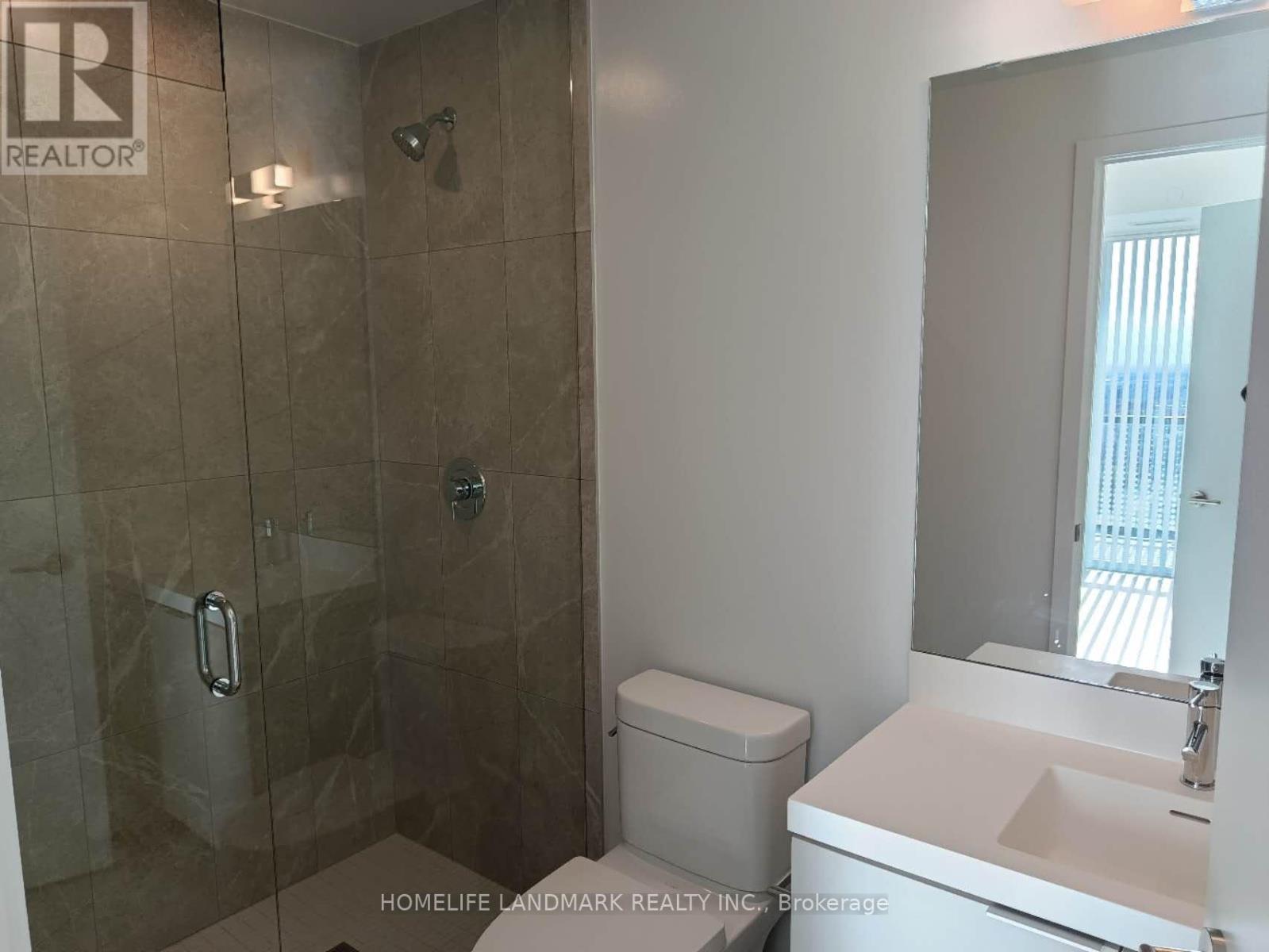 2925 - 5858 Yonge Street, Toronto, Ontario  M2M 0C6 - Photo 7 - C13050524