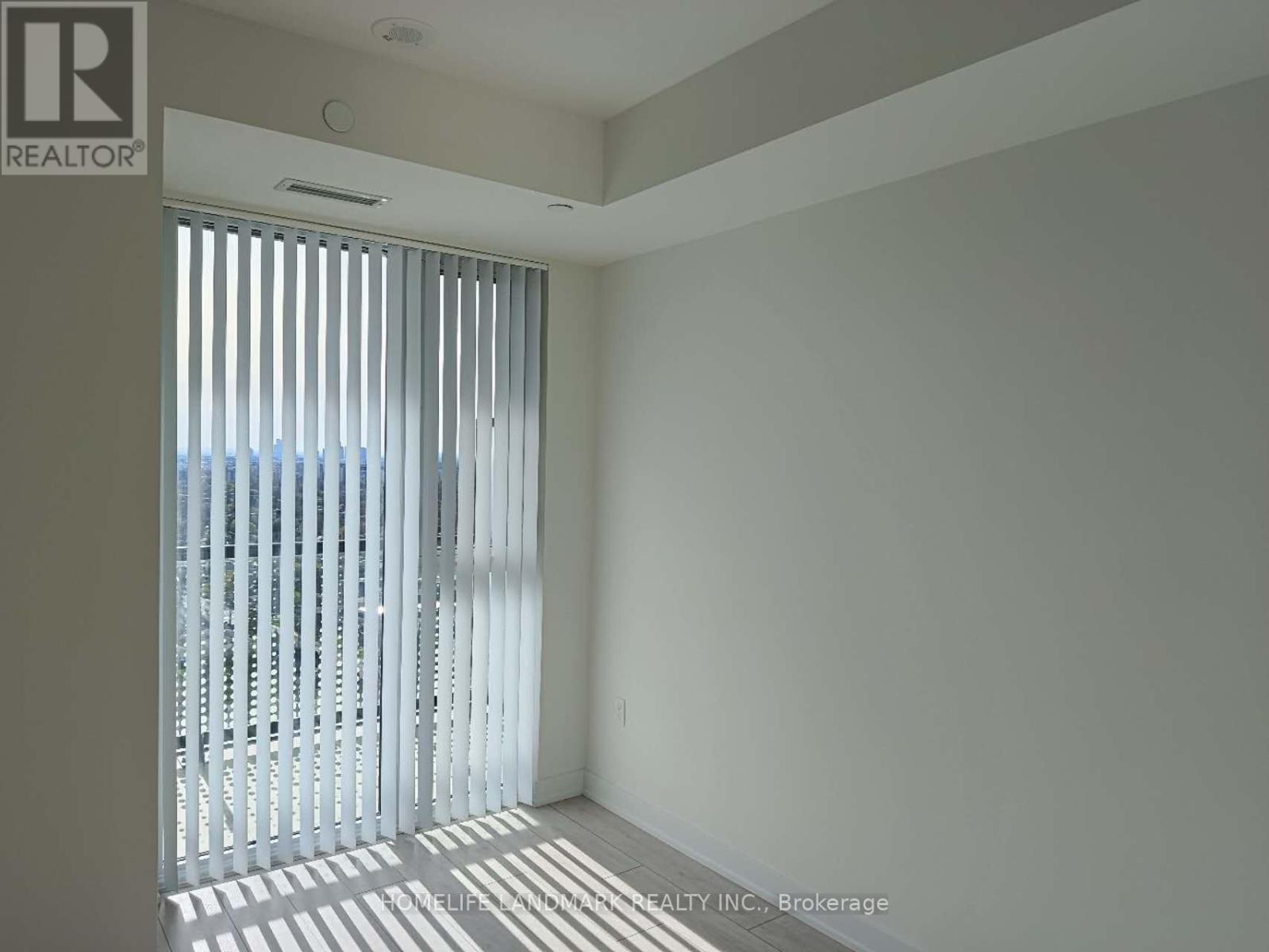 2925 - 5858 Yonge Street, Toronto, Ontario  M2M 0C6 - Photo 8 - C13050524