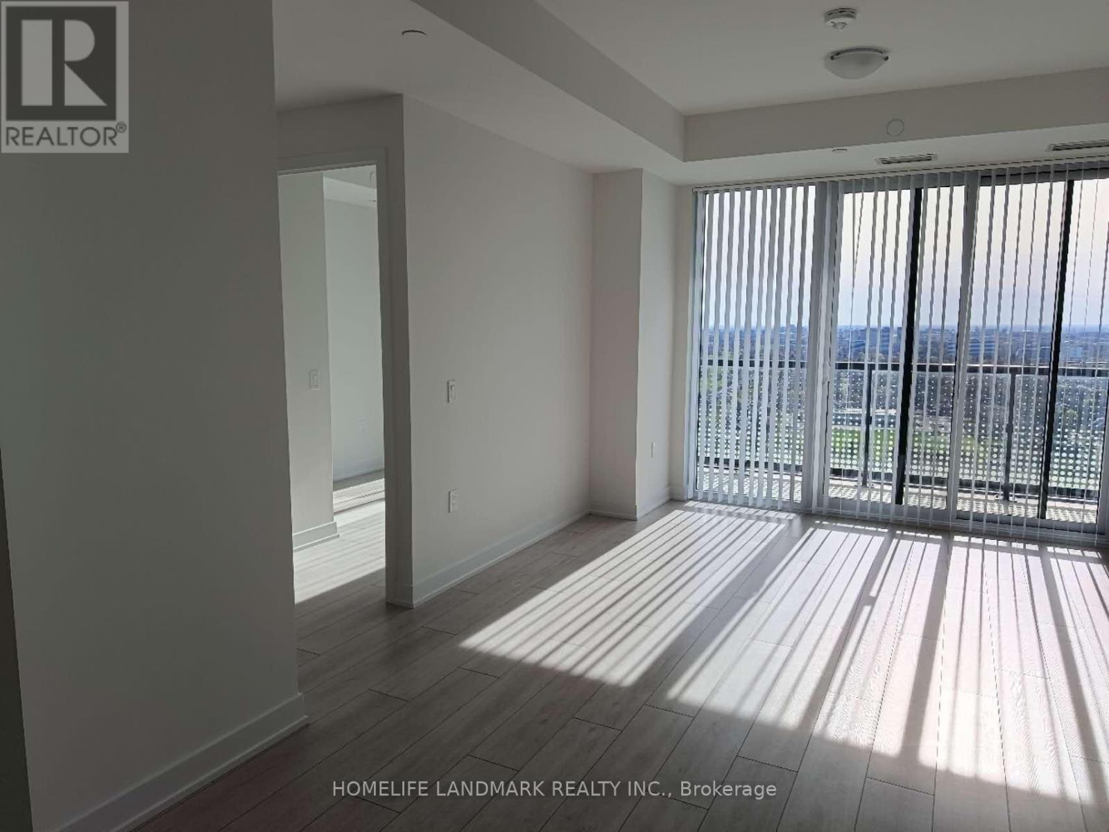 2925 - 5858 Yonge Street, Toronto, Ontario  M2M 0C6 - Photo 9 - C13050524