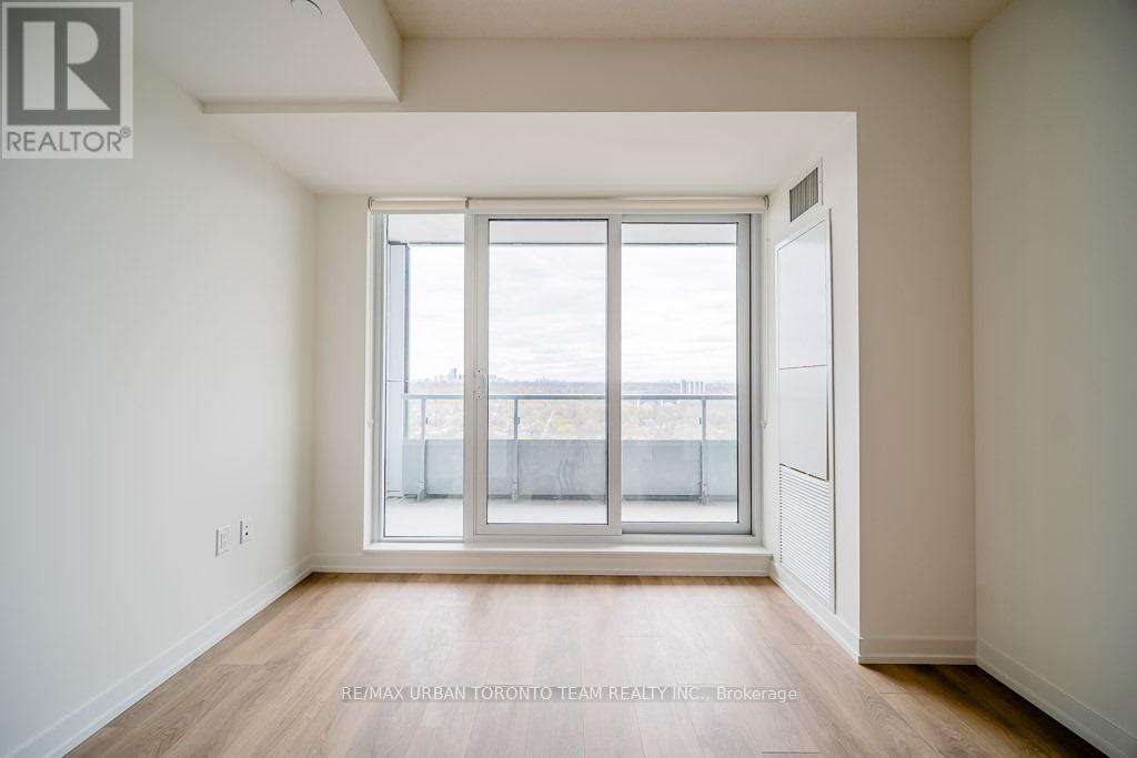 2610 - 225 Sumach Street, Toronto, Ontario  M5A 3K3 - Photo 10 - C13050548