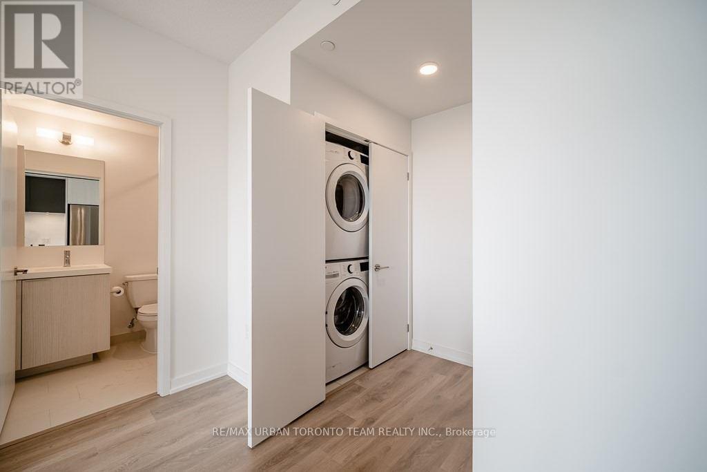 2610 - 225 Sumach Street, Toronto, Ontario  M5A 3K3 - Photo 11 - C13050548