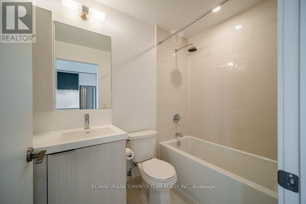 2610 - 225 Sumach Street, Toronto, Ontario  M5A 3K3 - Photo 12 - C13050548