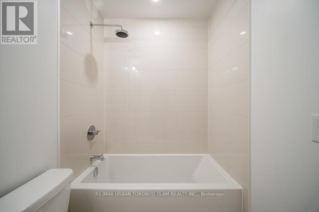 2610 - 225 Sumach Street, Toronto, Ontario  M5A 3K3 - Photo 13 - C13050548