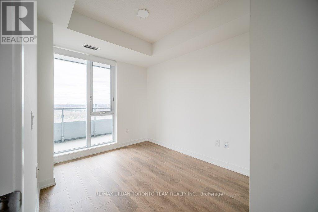 2610 - 225 Sumach Street, Toronto, Ontario  M5A 3K3 - Photo 14 - C13050548