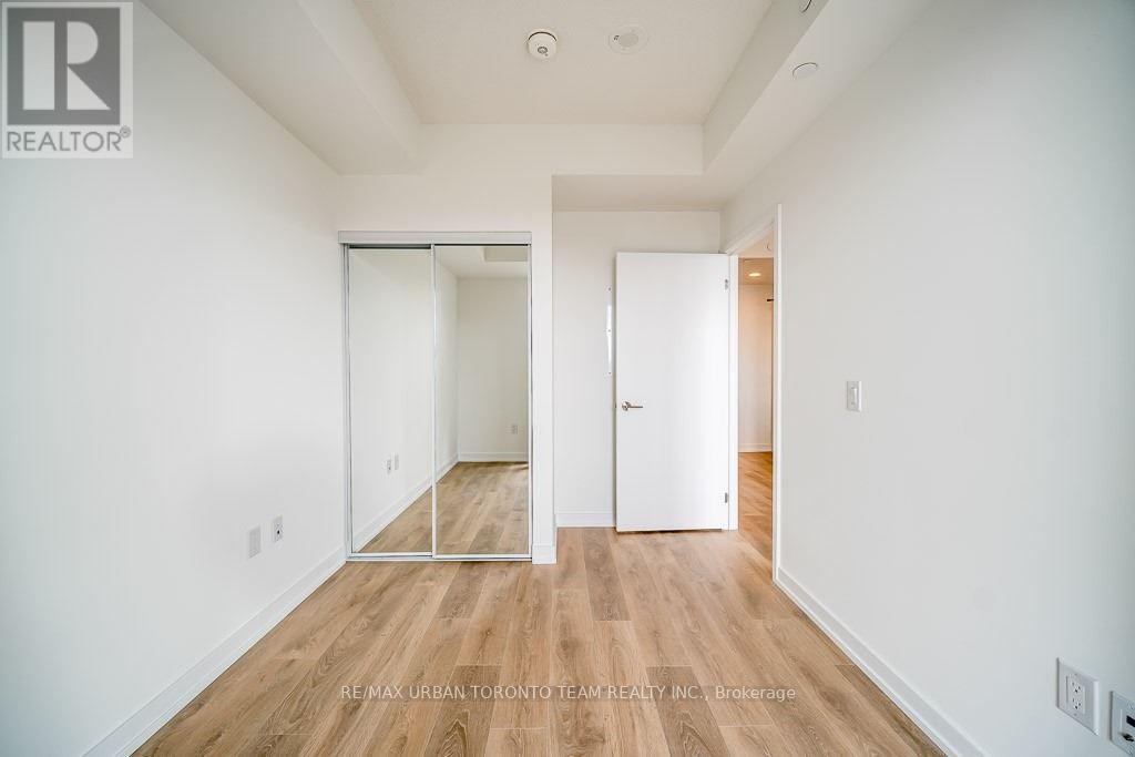 2610 - 225 Sumach Street, Toronto, Ontario  M5A 3K3 - Photo 16 - C13050548