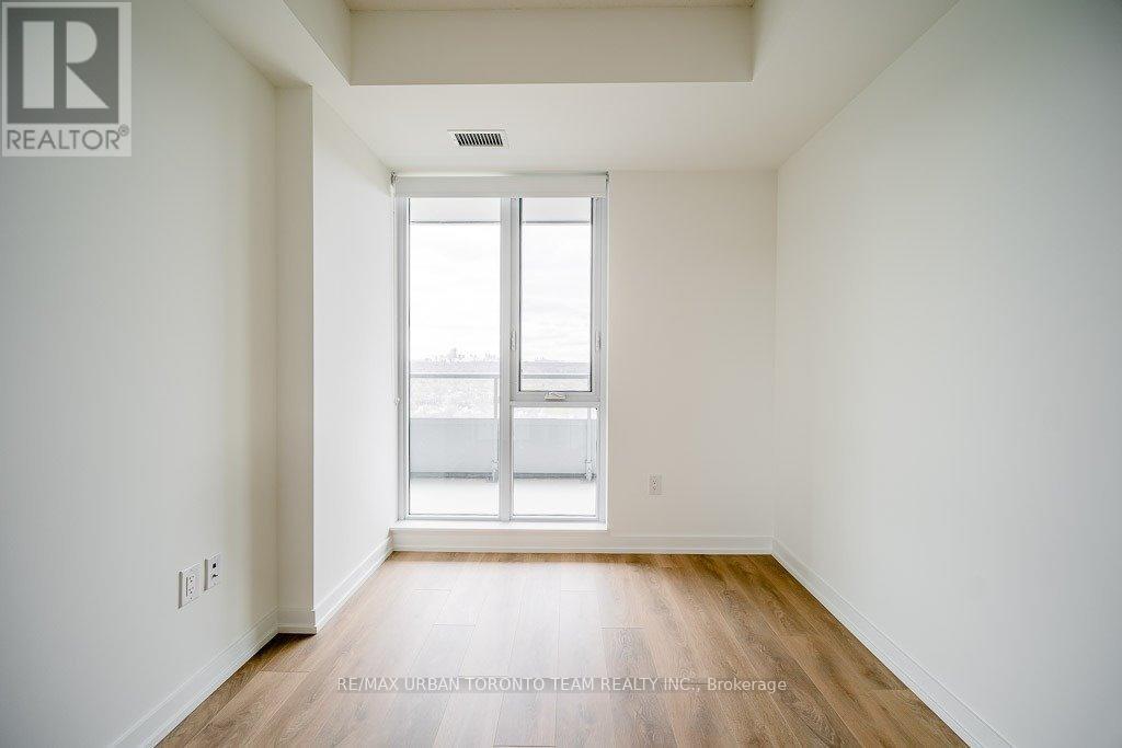 2610 - 225 Sumach Street, Toronto, Ontario  M5A 3K3 - Photo 17 - C13050548