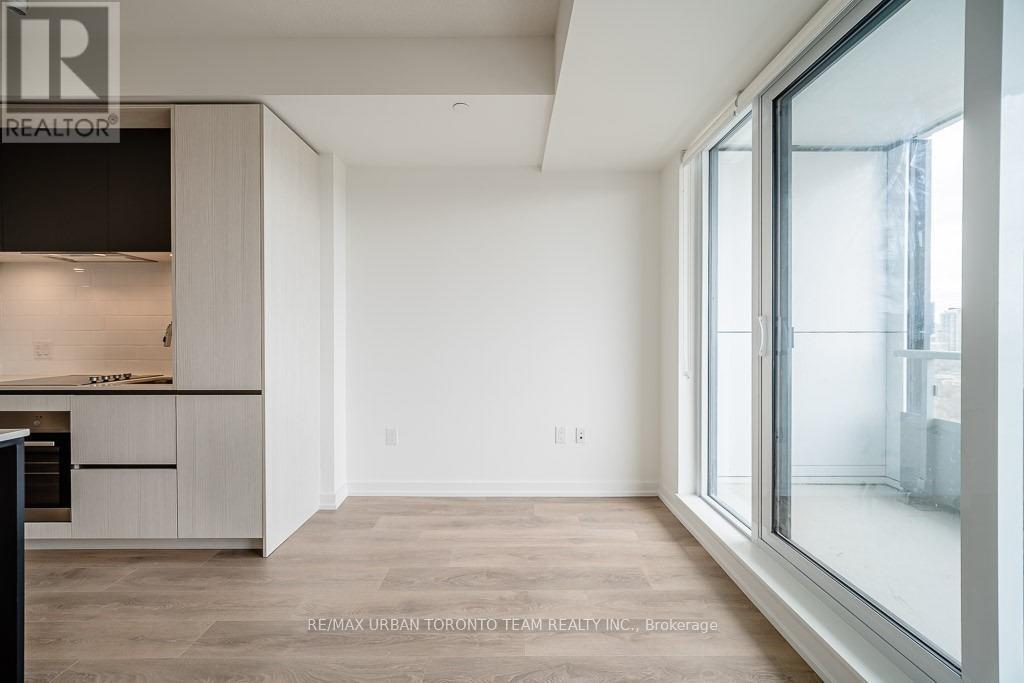 2610 - 225 Sumach Street, Toronto, Ontario  M5A 3K3 - Photo 18 - C13050548