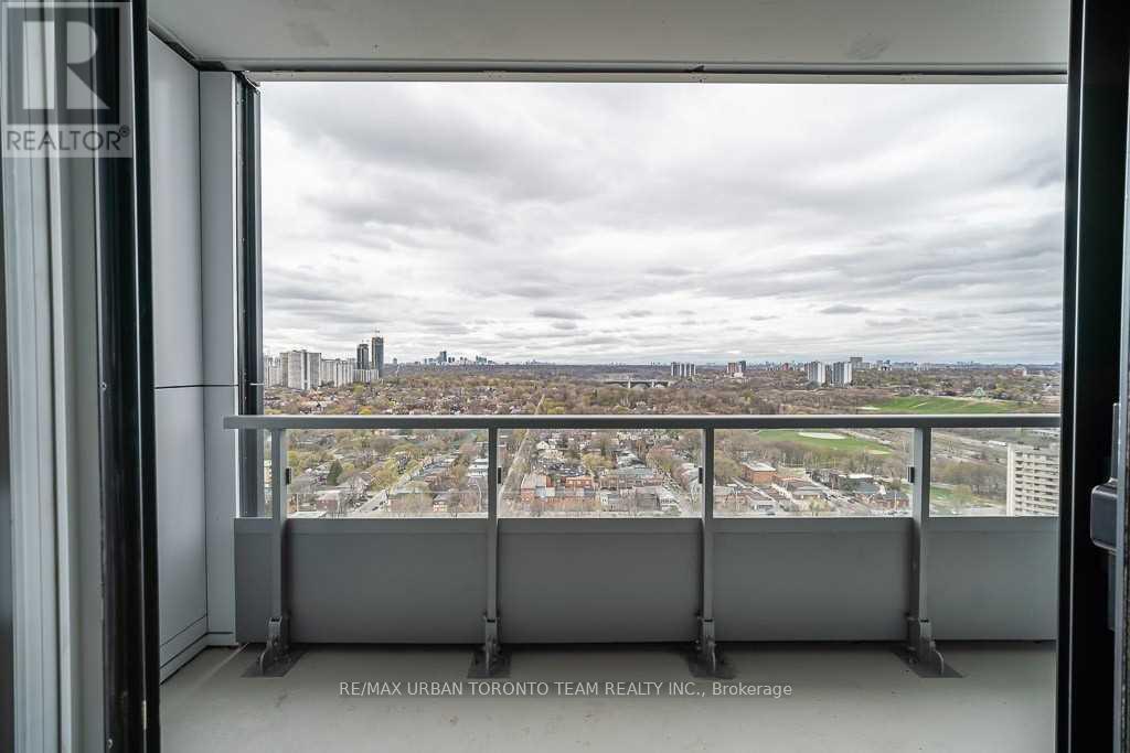 2610 - 225 Sumach Street, Toronto, Ontario  M5A 3K3 - Photo 19 - C13050548