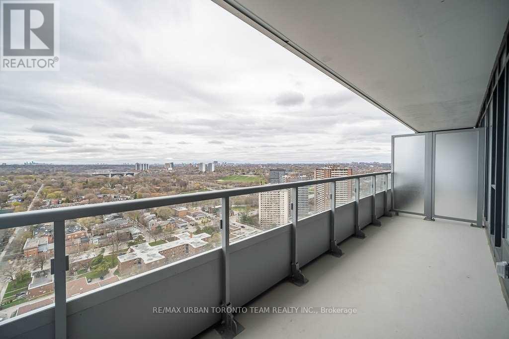 2610 - 225 Sumach Street, Toronto, Ontario  M5A 3K3 - Photo 20 - C13050548