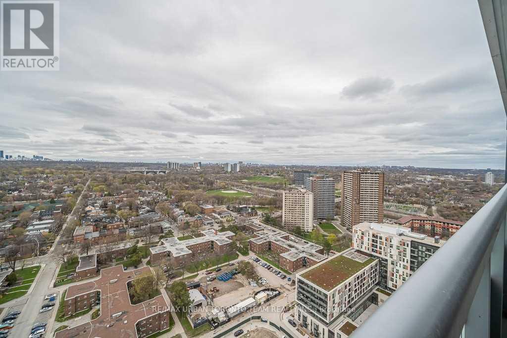 2610 - 225 Sumach Street, Toronto, Ontario  M5A 3K3 - Photo 23 - C13050548