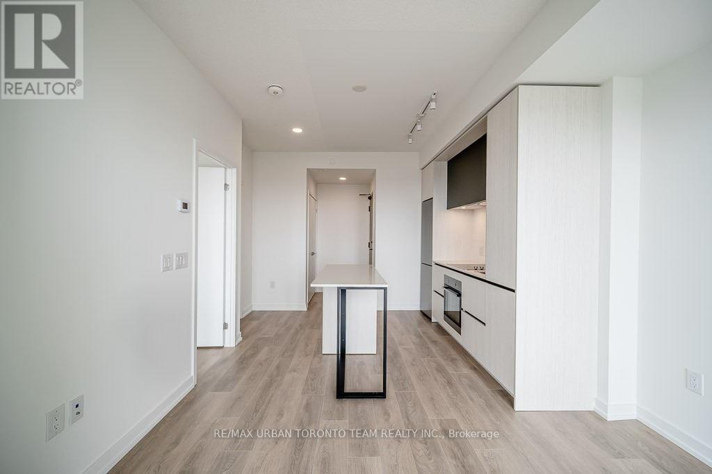 2610 - 225 Sumach Street, Toronto, Ontario  M5A 3K3 - Photo 3 - C13050548