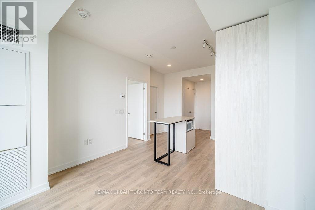 2610 - 225 Sumach Street, Toronto, Ontario  M5A 3K3 - Photo 4 - C13050548