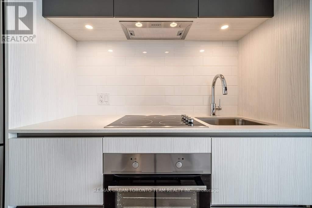 2610 - 225 Sumach Street, Toronto, Ontario  M5A 3K3 - Photo 6 - C13050548