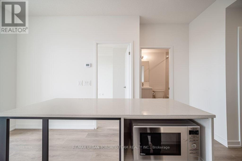 2610 - 225 Sumach Street, Toronto, Ontario  M5A 3K3 - Photo 7 - C13050548