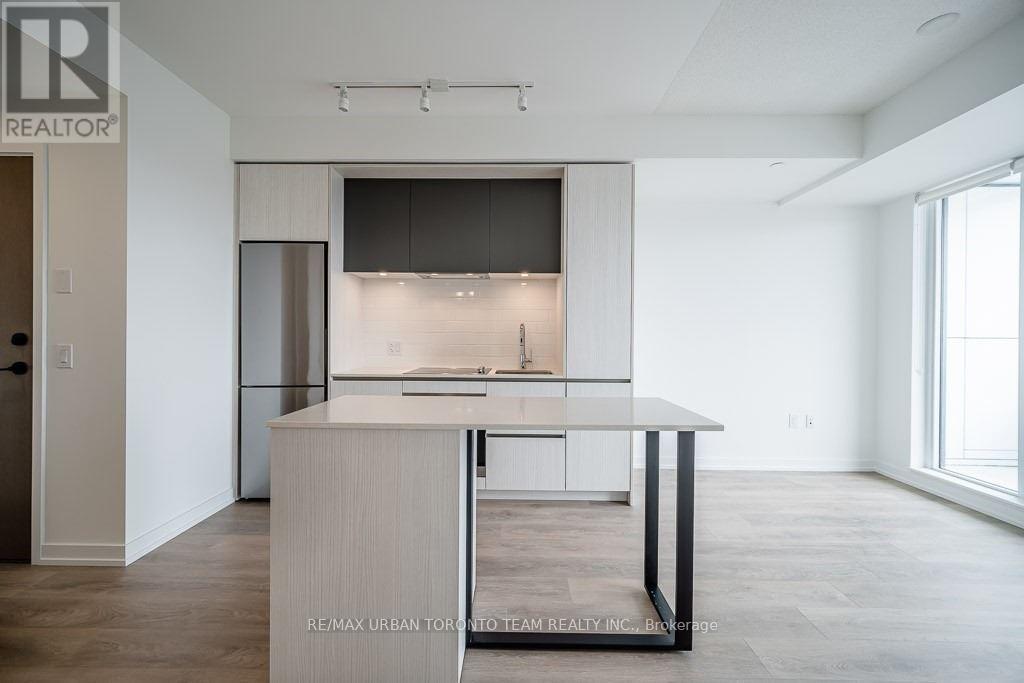 2610 - 225 Sumach Street, Toronto, Ontario  M5A 3K3 - Photo 8 - C13050548