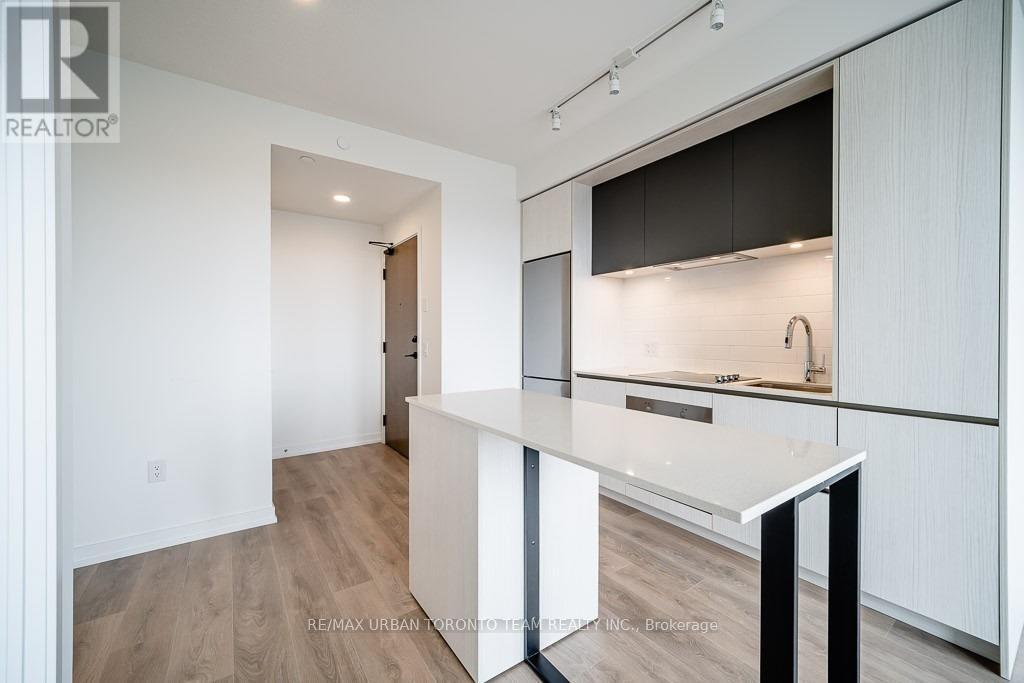 2610 - 225 Sumach Street, Toronto, Ontario  M5A 3K3 - Photo 9 - C13050548