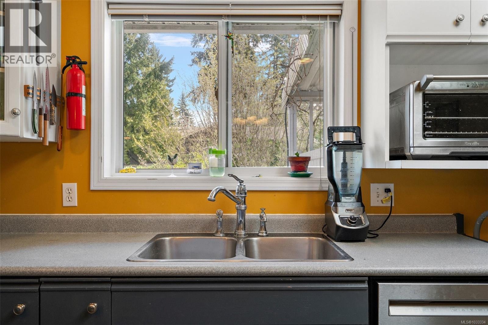 6419 Wicks Rd, Duncan, British Columbia  V9L 5V3 - Photo 12 - 1033334