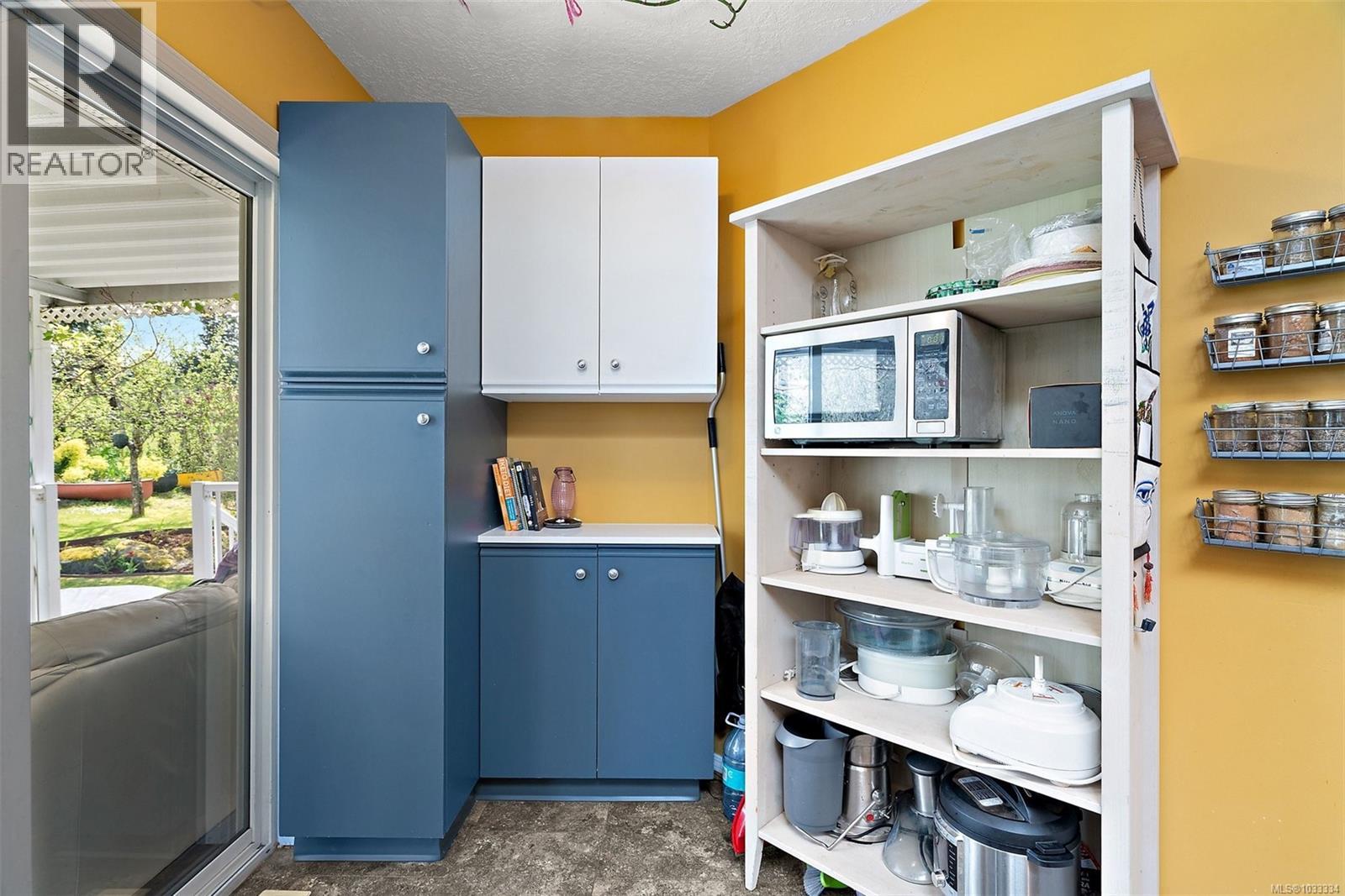 6419 Wicks Rd, Duncan, British Columbia  V9L 5V3 - Photo 15 - 1033334