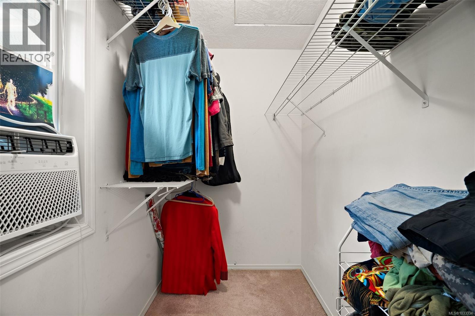 6419 Wicks Rd, Duncan, British Columbia  V9L 5V3 - Photo 18 - 1033334