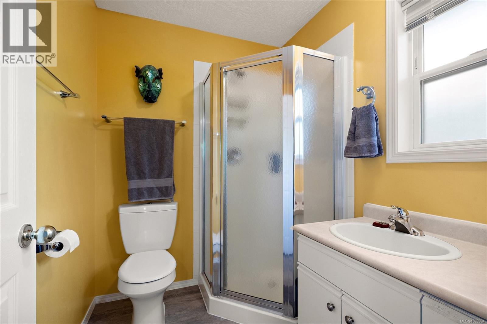 6419 Wicks Rd, Duncan, British Columbia  V9L 5V3 - Photo 19 - 1033334