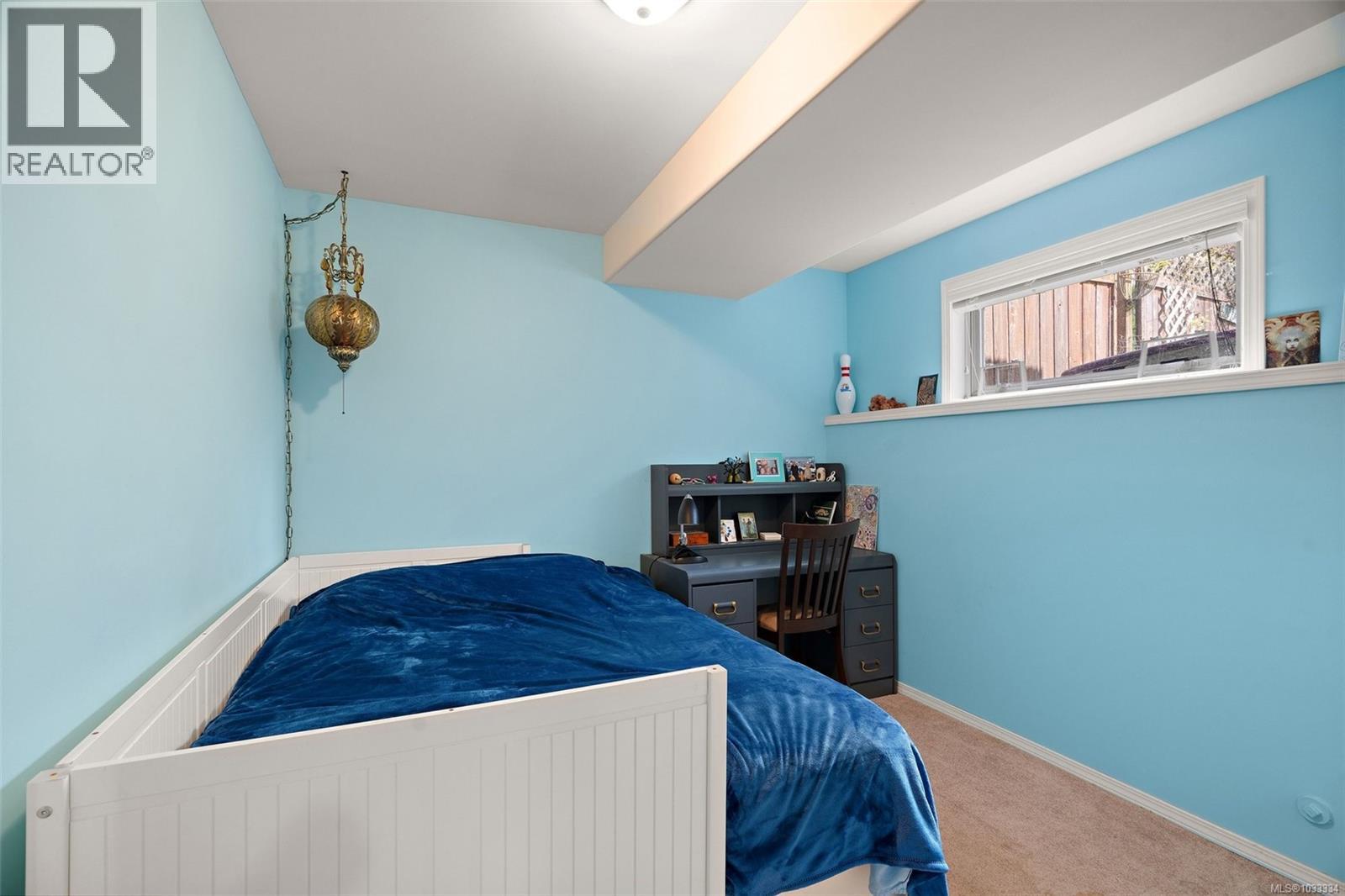 6419 Wicks Rd, Duncan, British Columbia  V9L 5V3 - Photo 22 - 1033334