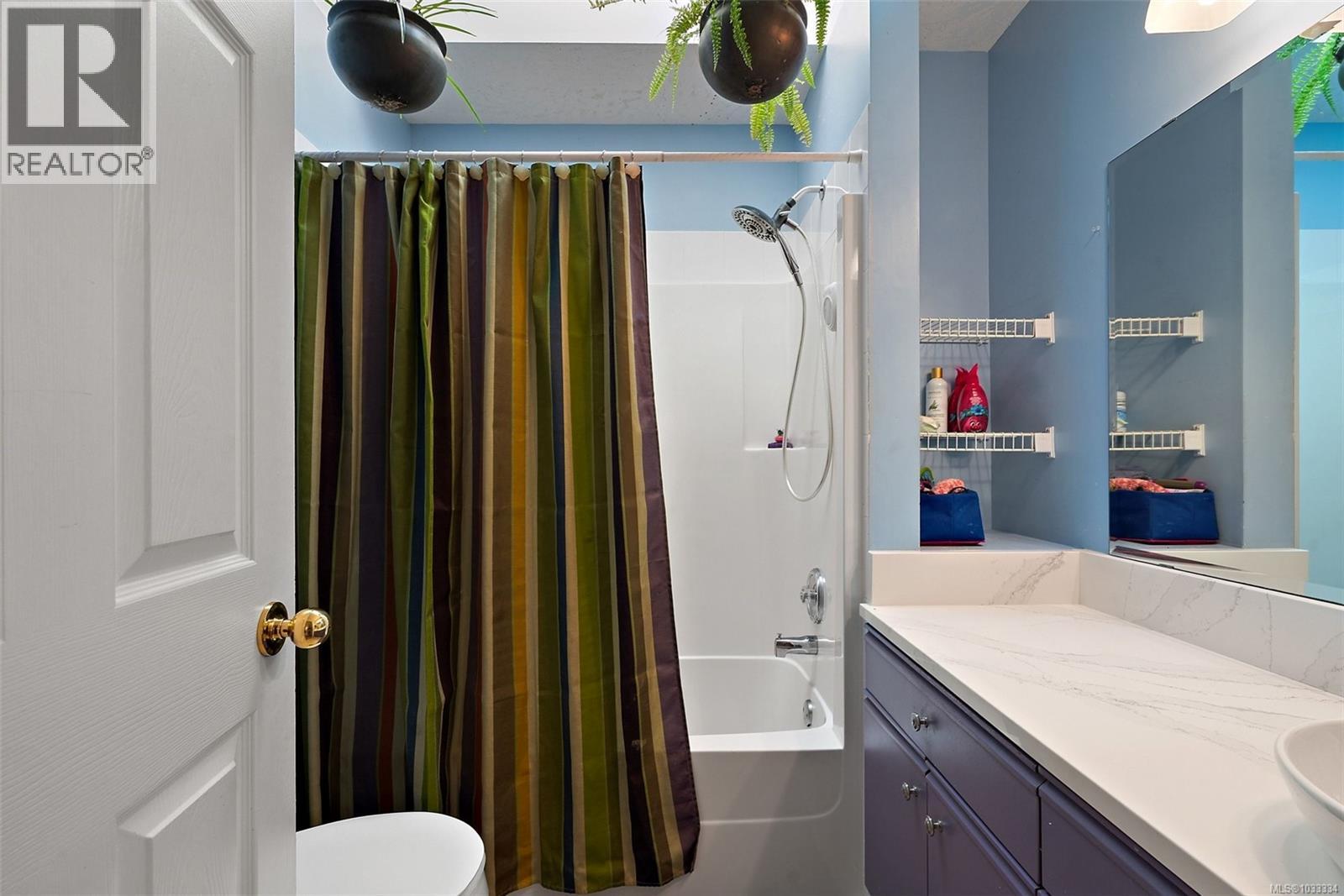 6419 Wicks Rd, Duncan, British Columbia  V9L 5V3 - Photo 23 - 1033334