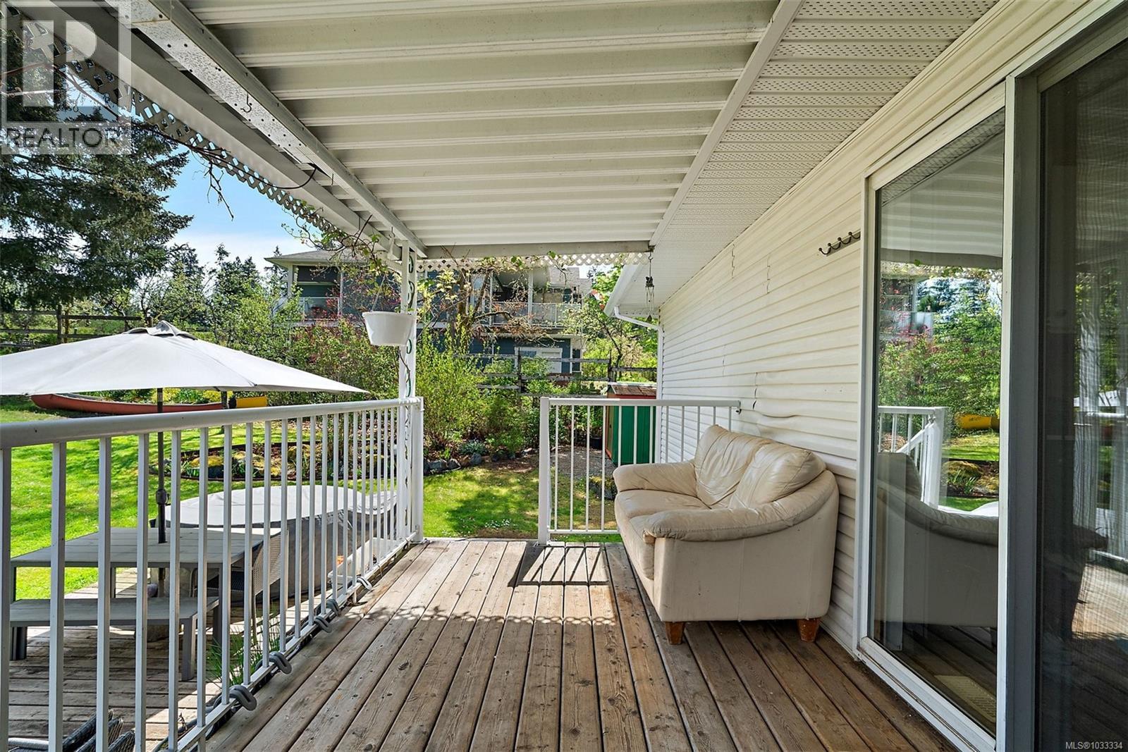 6419 Wicks Rd, Duncan, British Columbia  V9L 5V3 - Photo 33 - 1033334