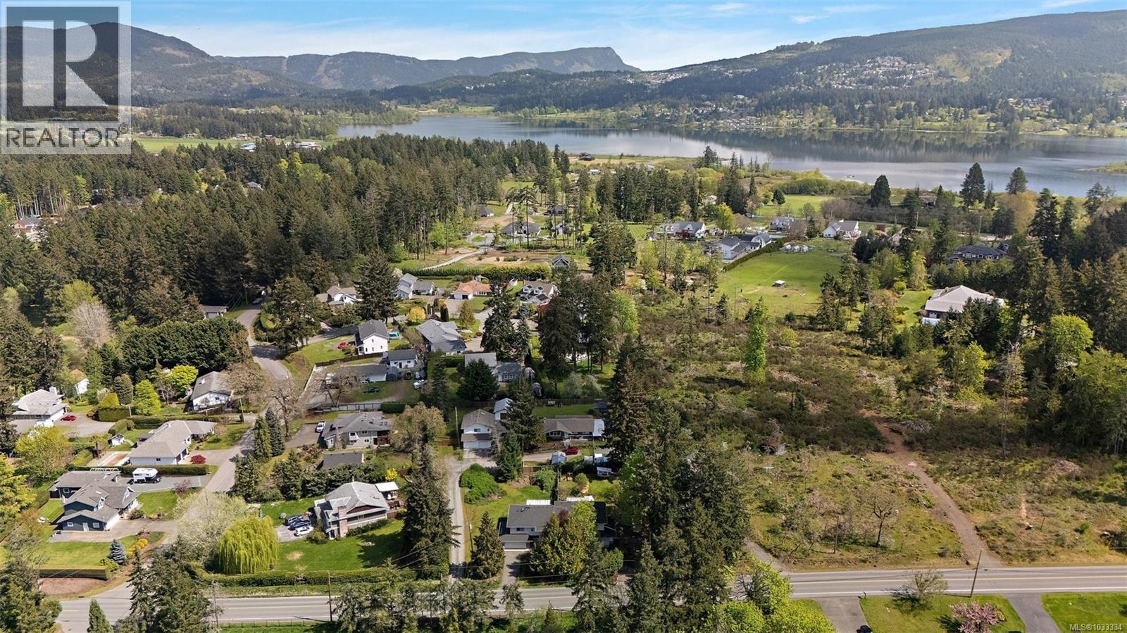 6419 Wicks Rd, Duncan, British Columbia  V9L 5V3 - Photo 37 - 1033334