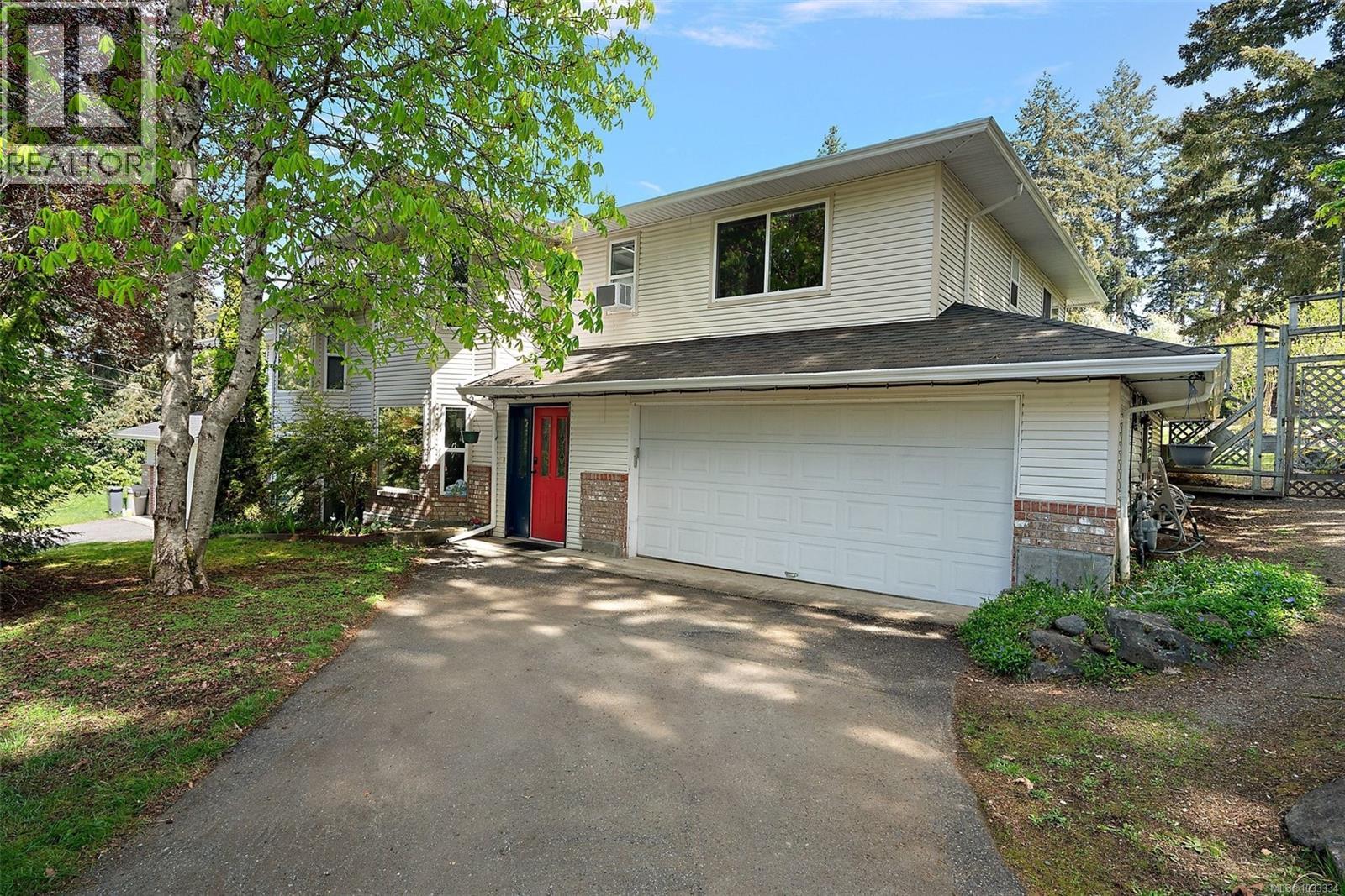 6419 Wicks Rd, Duncan, British Columbia  V9L 5V3 - Photo 38 - 1033334