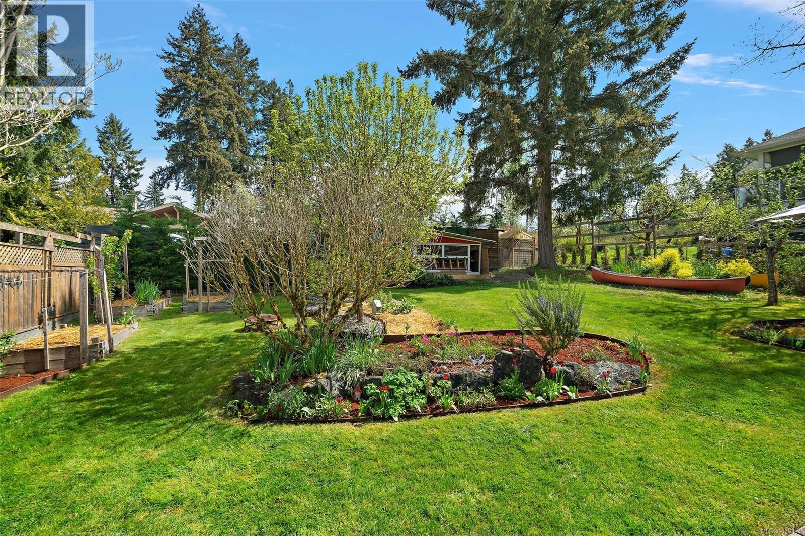 6419 Wicks Rd, Duncan, British Columbia  V9L 5V3 - Photo 5 - 1033334