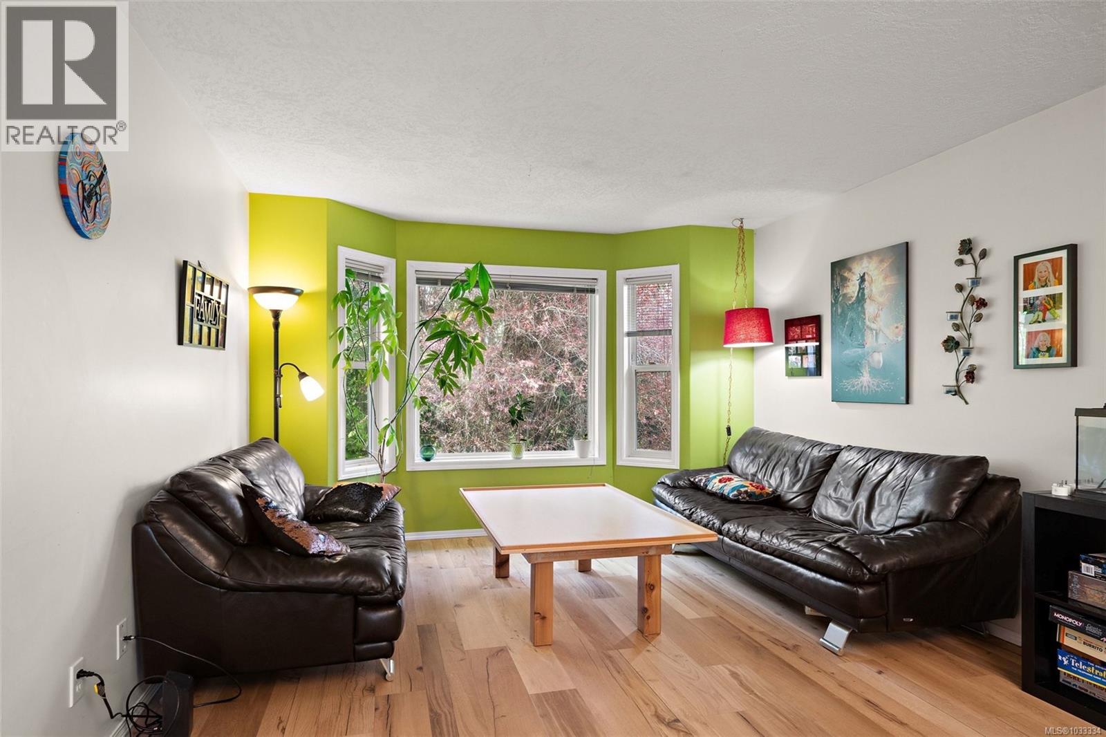 6419 Wicks Rd, Duncan, British Columbia  V9L 5V3 - Photo 8 - 1033334