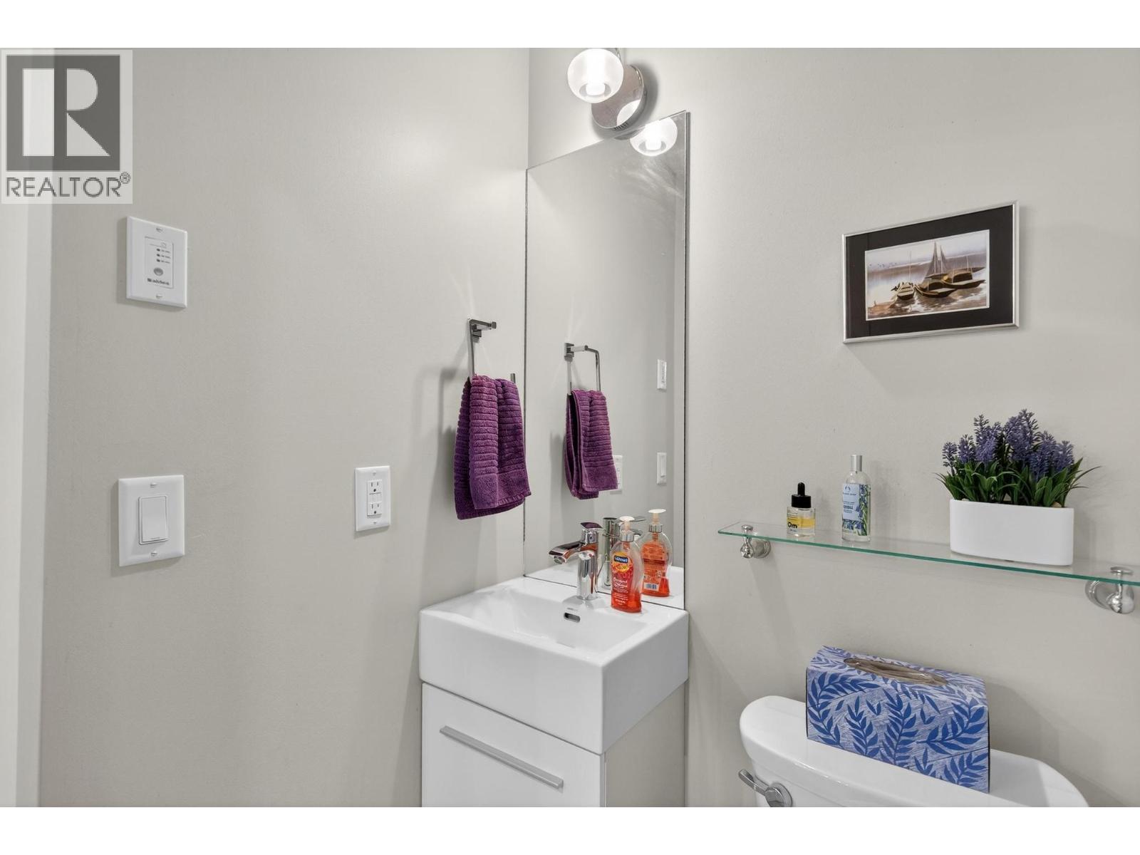 1936 Ethel Street, Kelowna, British Columbia  V1Y 2Z5 - Photo 13 - 10385088