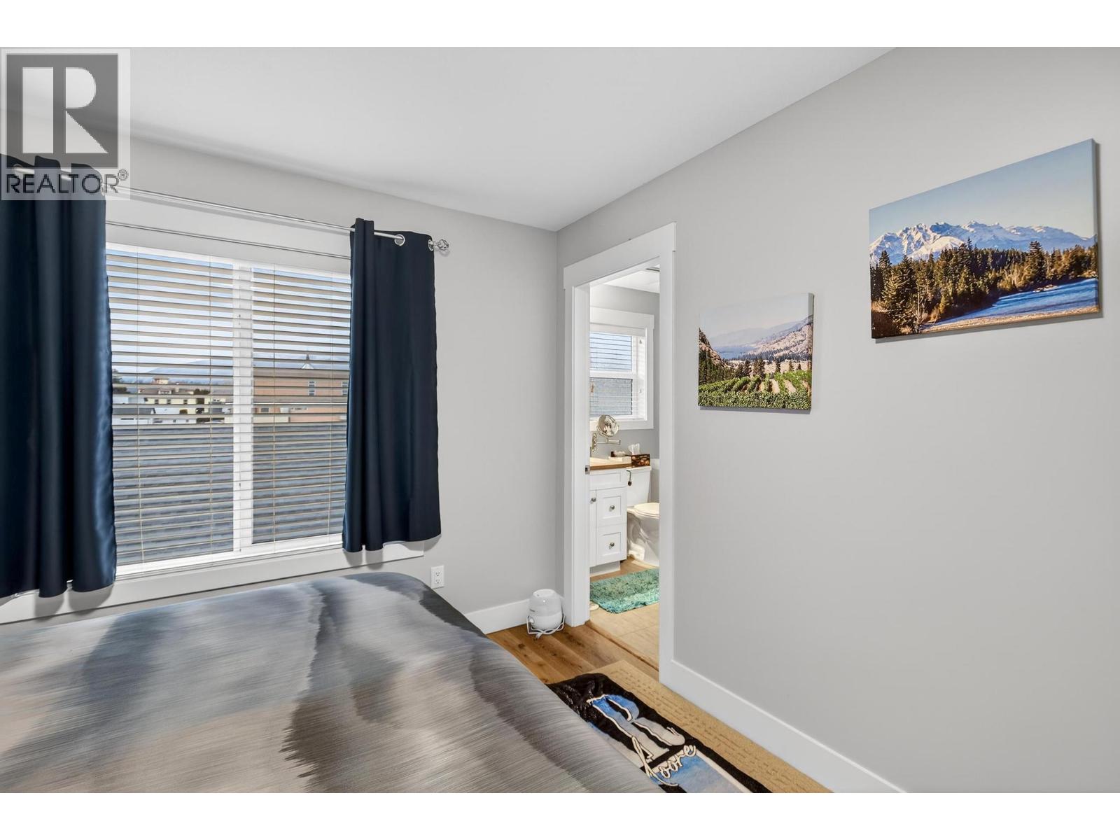 1936 Ethel Street, Kelowna, British Columbia  V1Y 2Z5 - Photo 14 - 10385088