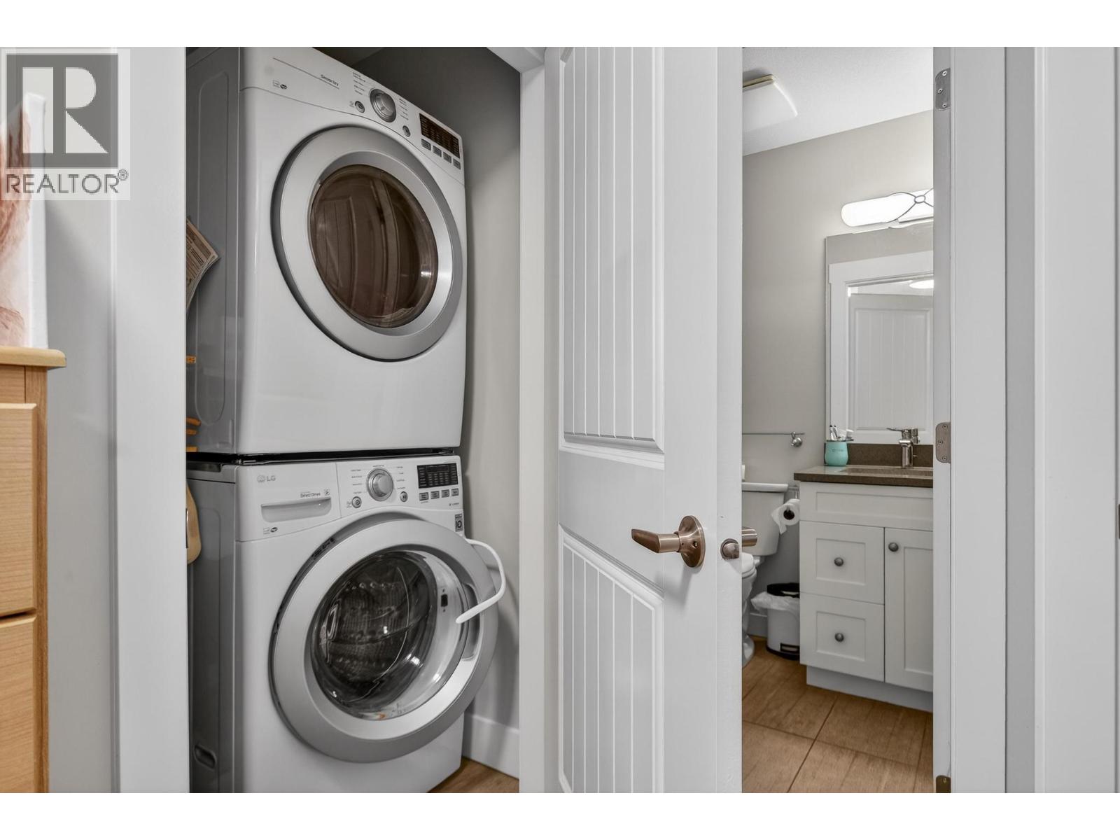 1936 Ethel Street, Kelowna, British Columbia  V1Y 2Z5 - Photo 21 - 10385088