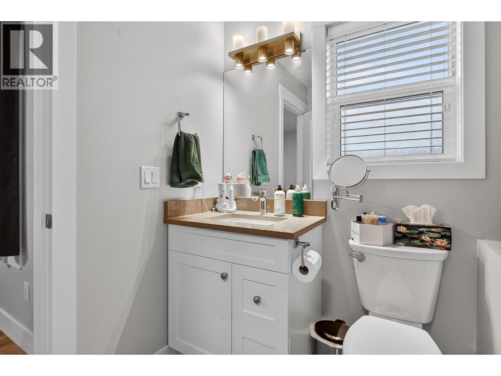 1936 Ethel Street, Kelowna, British Columbia  V1Y 2Z5 - Photo 17 - 10385088