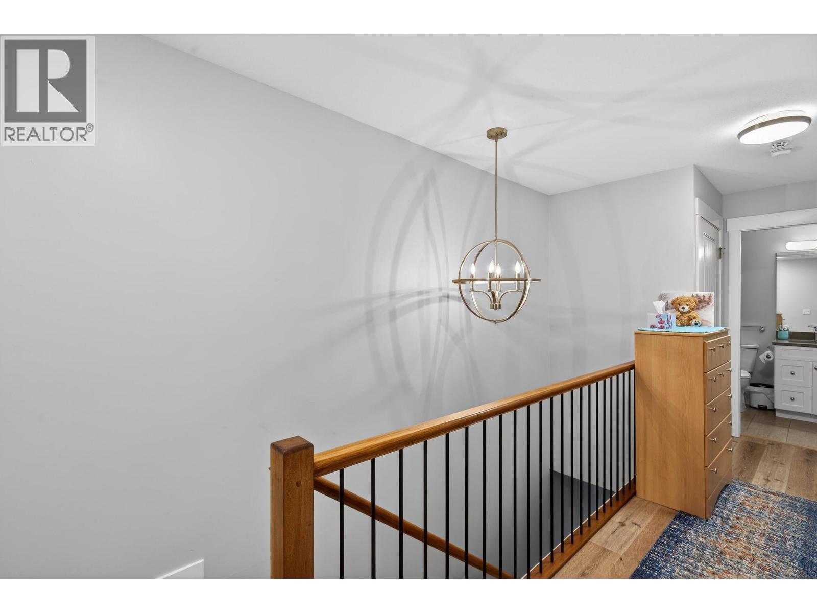 1936 Ethel Street, Kelowna, British Columbia  V1Y 2Z5 - Photo 20 - 10385088