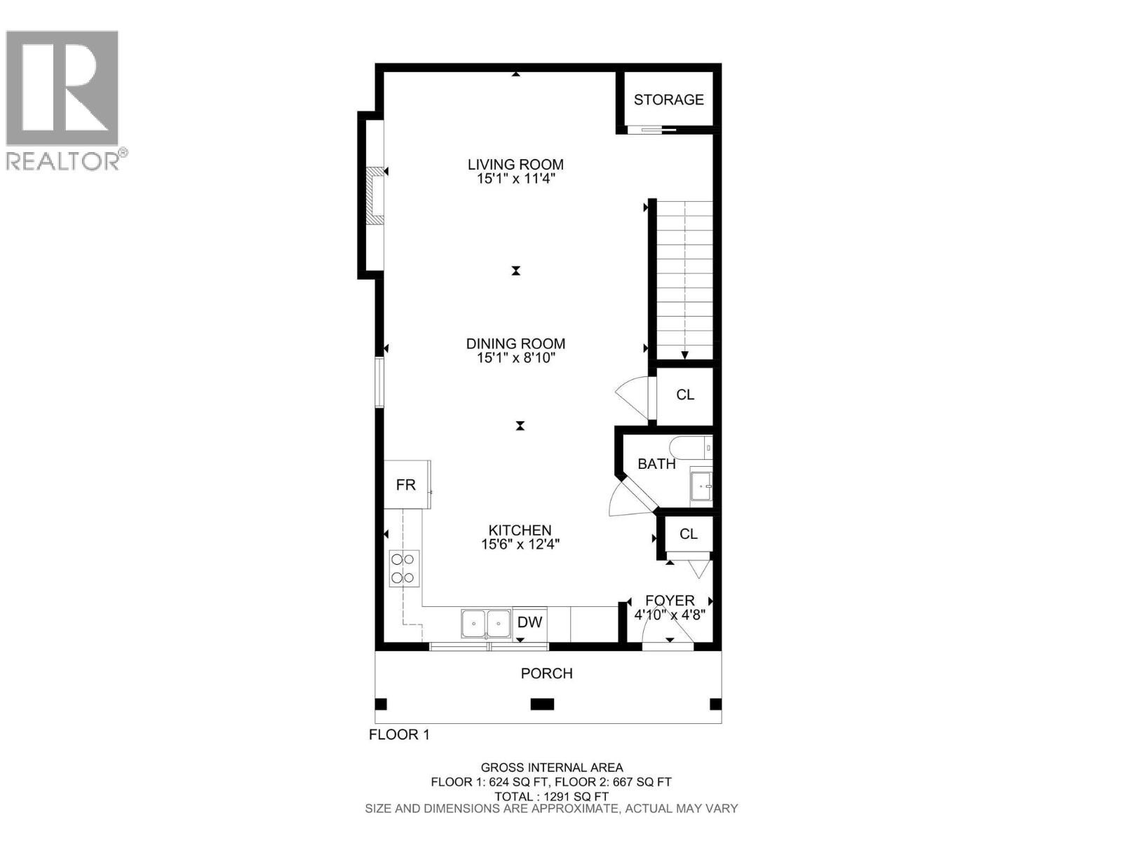 1936 Ethel Street, Kelowna, British Columbia  V1Y 2Z5 - Photo 28 - 10385088