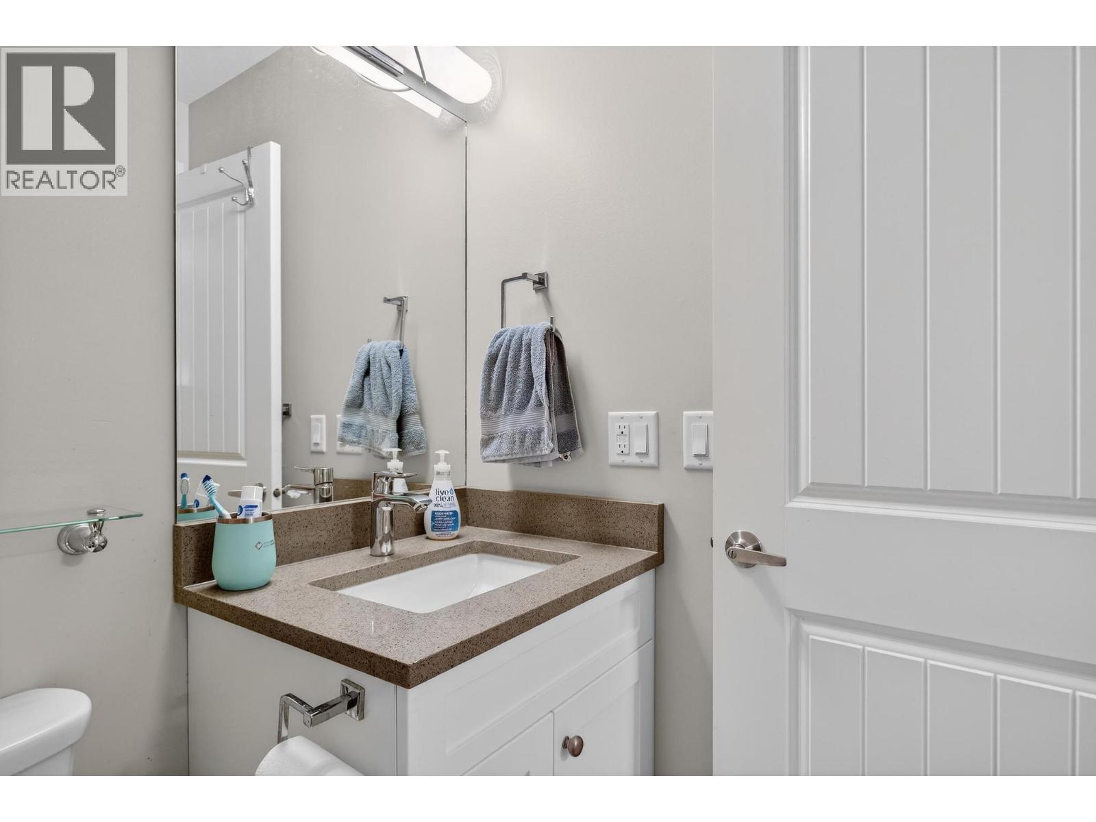 1936 Ethel Street, Kelowna, British Columbia  V1Y 2Z5 - Photo 18 - 10385088