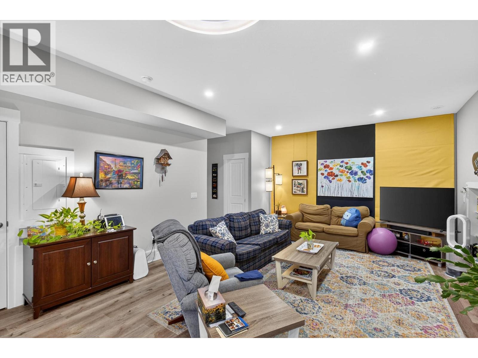 1936 Ethel Street, Kelowna, British Columbia  V1Y 2Z5 - Photo 10 - 10385088