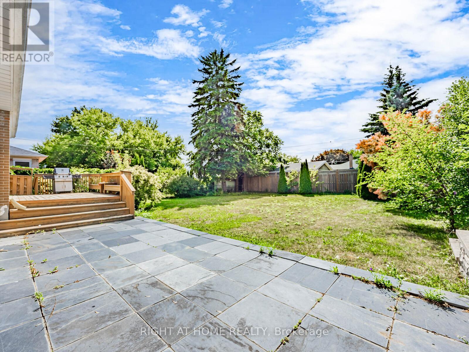 64 Mill Street, Ajax, Ontario  L1S 6K6 - Photo 3 - E13050530