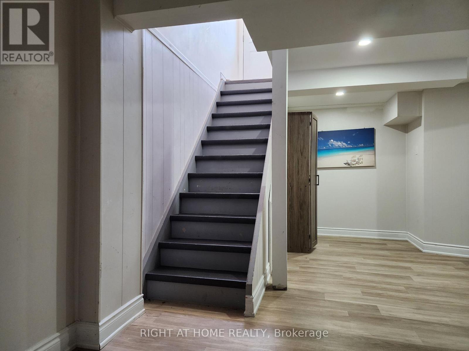 64 Mill Street, Ajax, Ontario  L1S 6K6 - Photo 4 - E13050530